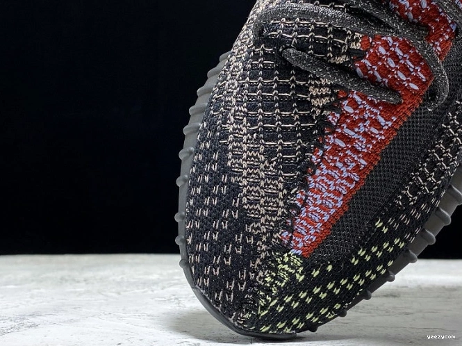 350 Boost Yecheil Yeezy V2 FX4145 